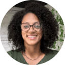 Lilian de Jesus Costa