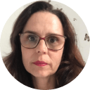 Mayara de Oliveira Bernardo