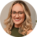 Mayara de Oliveira Bernardo