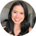 Mayara de Oliveira Bernardo